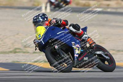 media/Oct-18-2024-CVMA Practice Friday (Fri) [[5e0cf27f9e]]/4-Group 3 and NRS/Session 3 (Turn 5)/